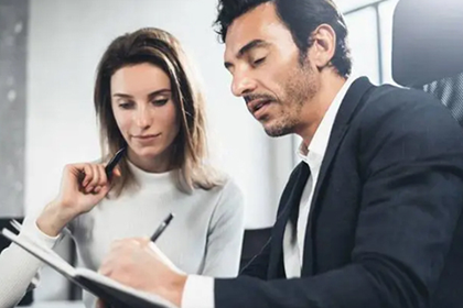 公司可否使用公款代偿老板个人债务？